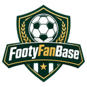 FootyFanBase