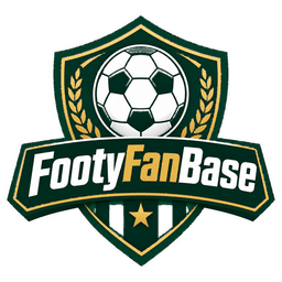 FootyFanBase