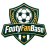 FootyFanBase